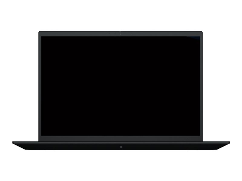 Lenovo ThinkPad P1 Gen 5 21DC0016SP